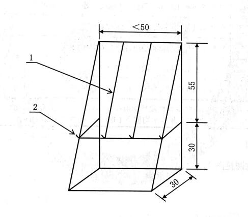 新版涂覆材料環(huán)境艙結(jié)構(gòu)(圖3)