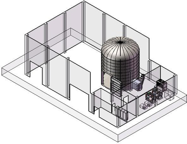 特高壓人工氣候室建設(shè)標(biāo)準(zhǔn)(圖3)