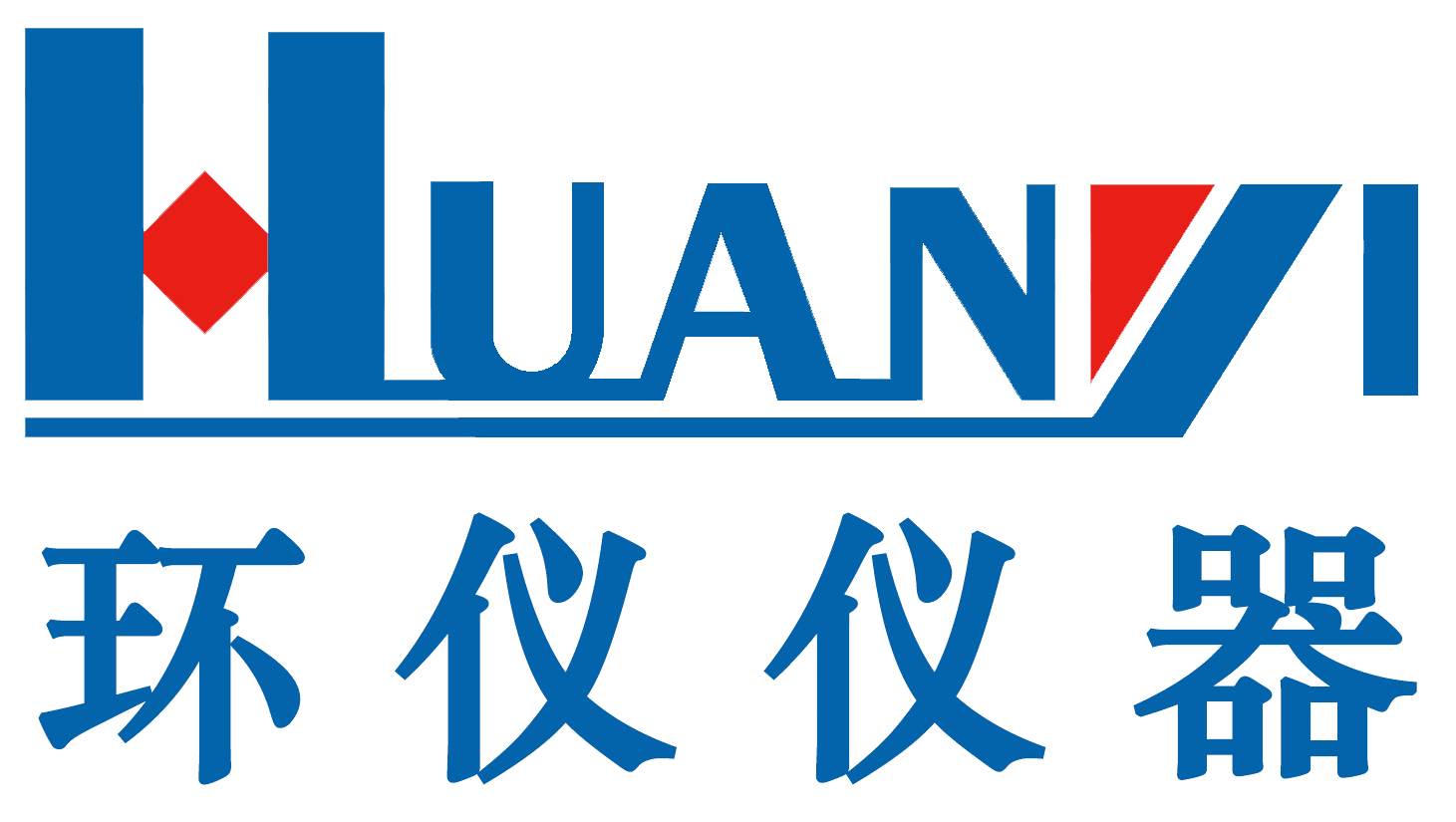 2023年哪些動力電池電芯測試箱廠家值得關(guān)注？(圖1)